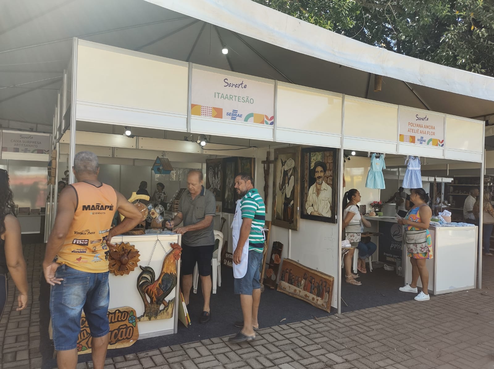 WhatsApp Image 2023-05-07 at 14.08.24